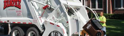  Canton, MS Junk Removal Services Pros