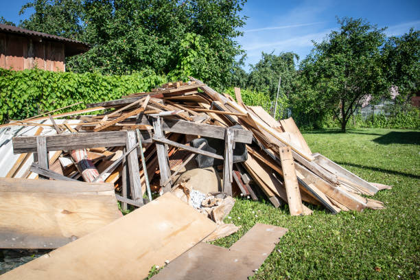 Best Foreclosure Cleanout  in Canton, MS