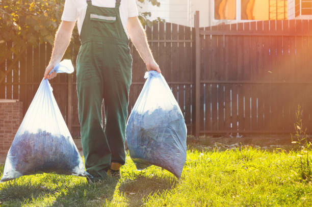 Canton, MS Junk Removal Services Company