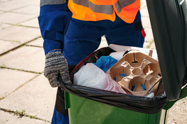 Best Moving and Downsizing Cleanouts  in Canton, MS